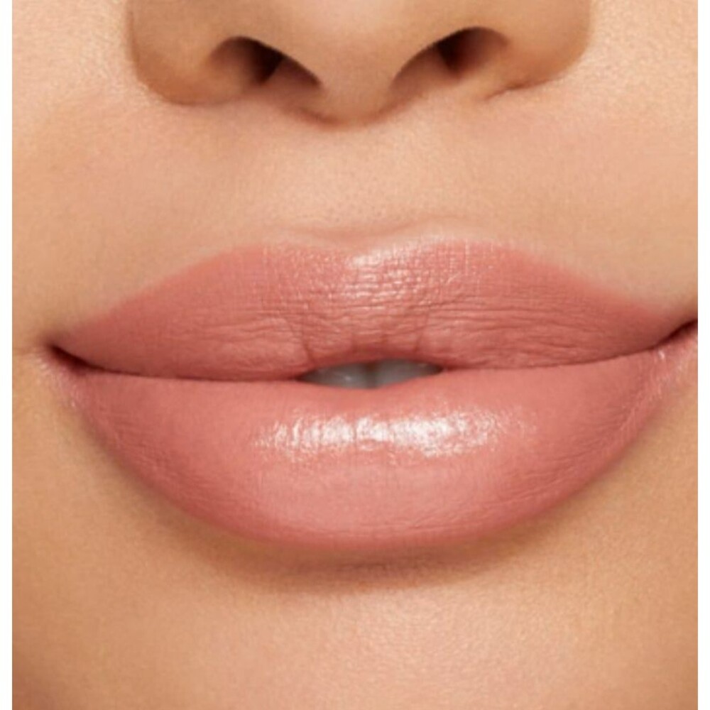Kylie Cosmetics Lipstick - Picture 2 of 3